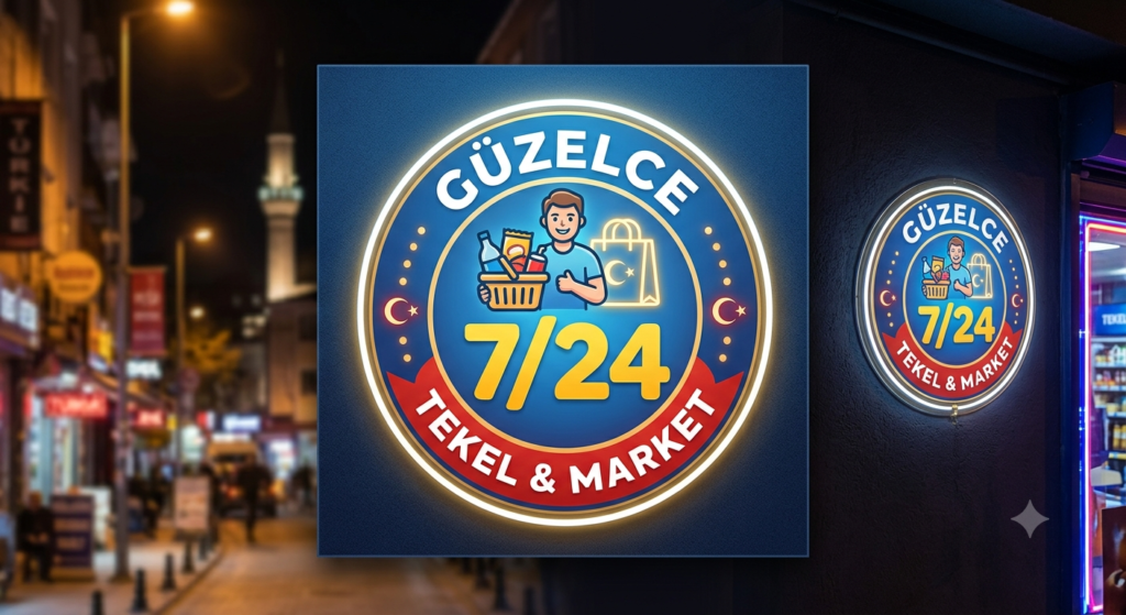 guzelce-tekel