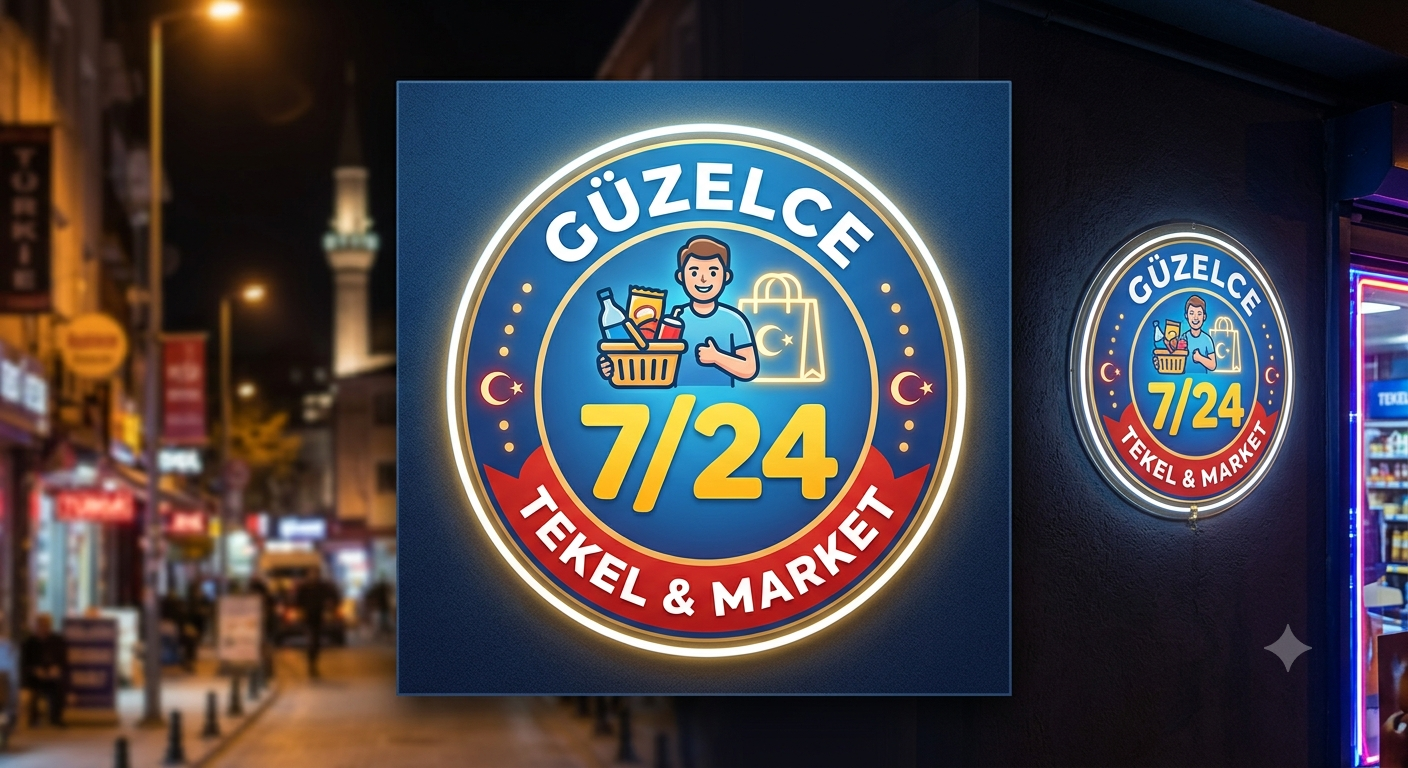 guzelce-tekel