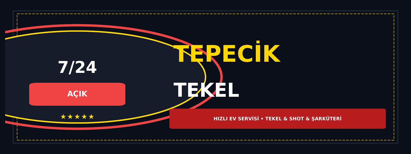 tepecik_724_tekel_logo