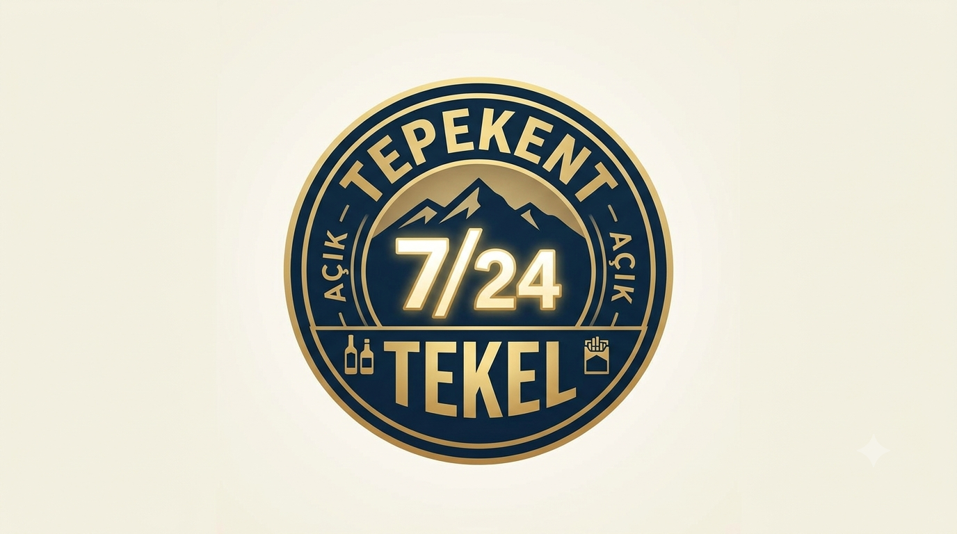 tepekent-7-24-tekel