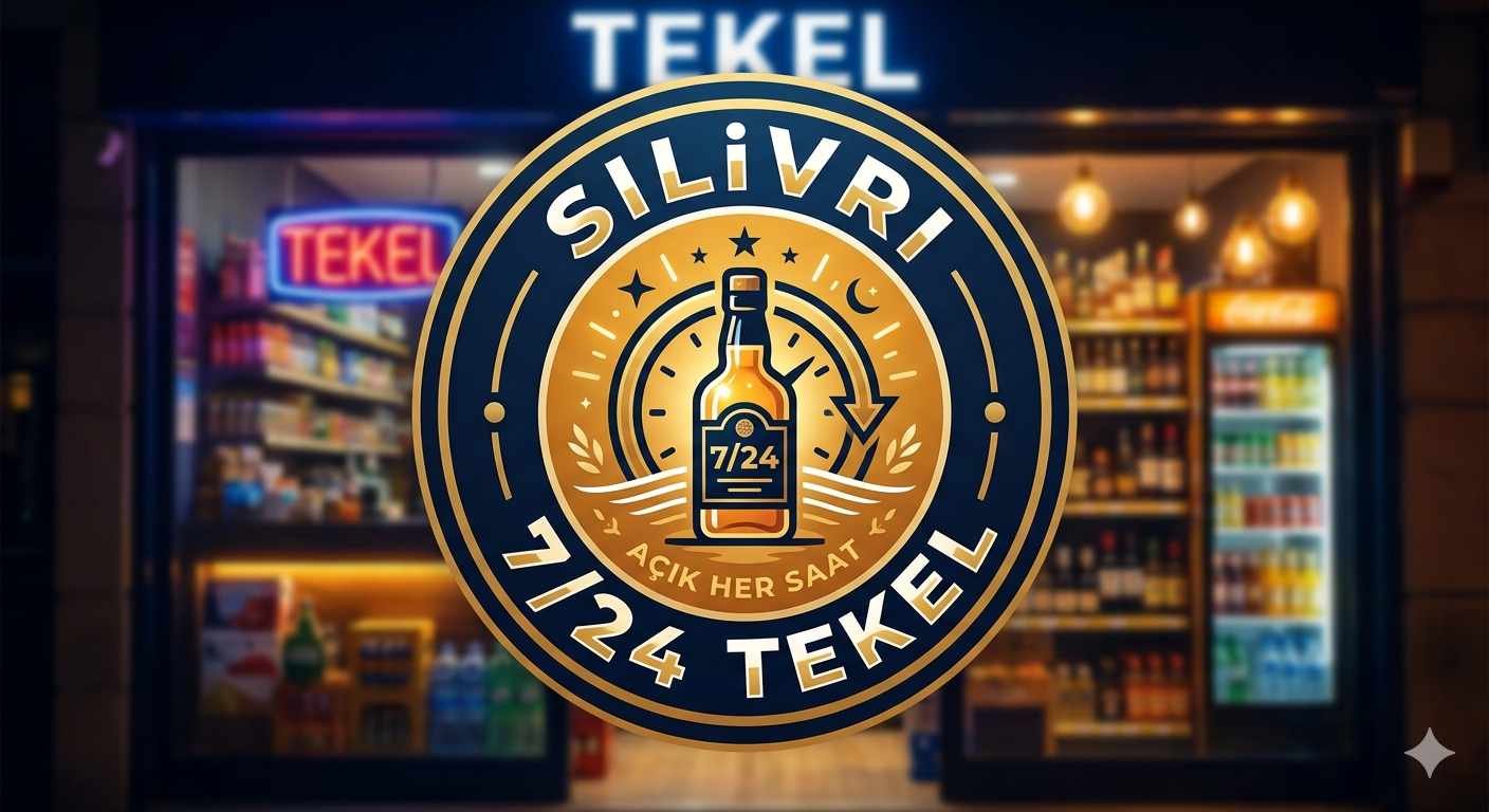 Silivri-Tekel