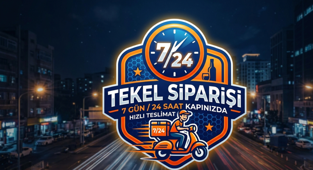 7-24-tekel-siparis